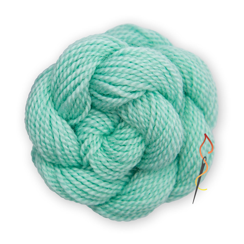 Vineyard Merino Wool (1000-1099)