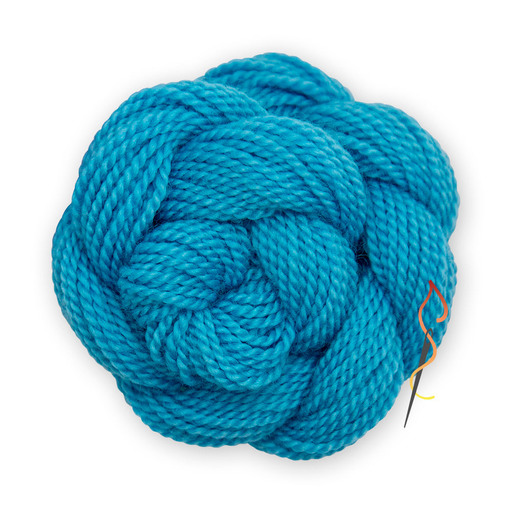 Vineyard Merino Wool (1000-1099)