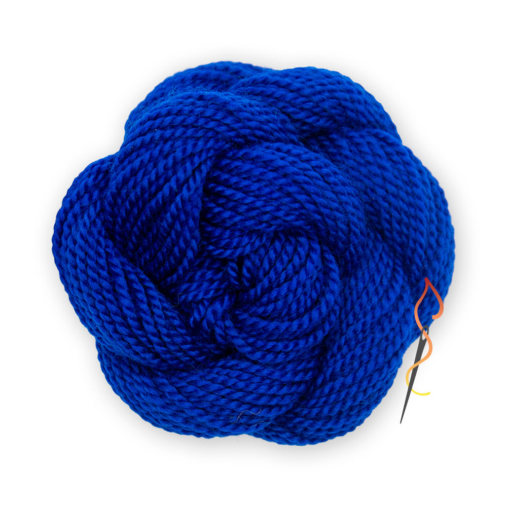 Vineyard Merino Wool (1000-1099)