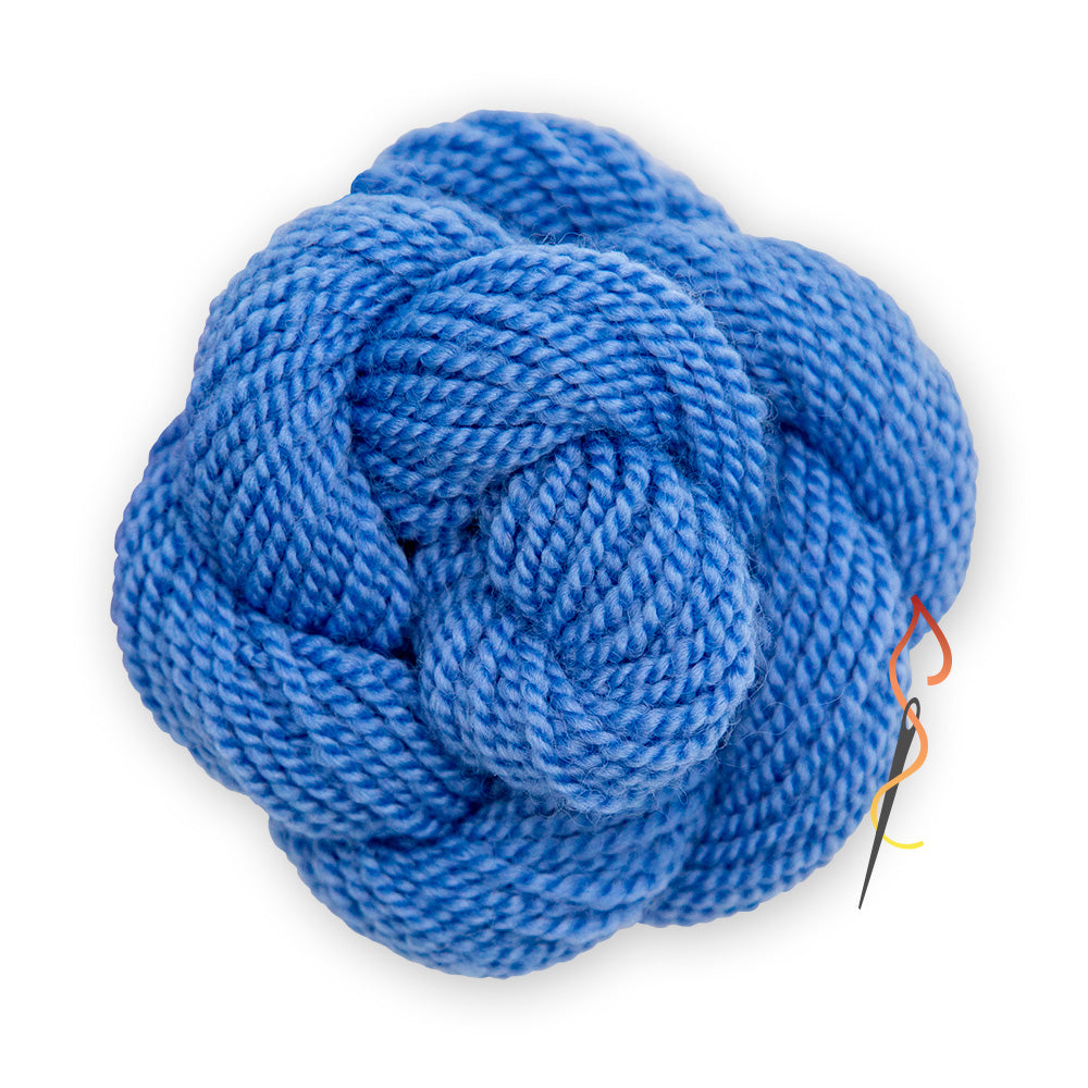 Vineyard Merino Wool (1000-1099)