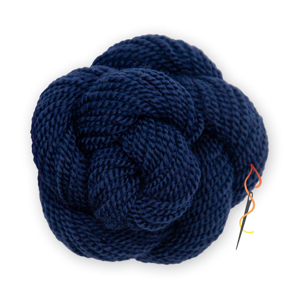 Vineyard Merino Wool (1000-1099)