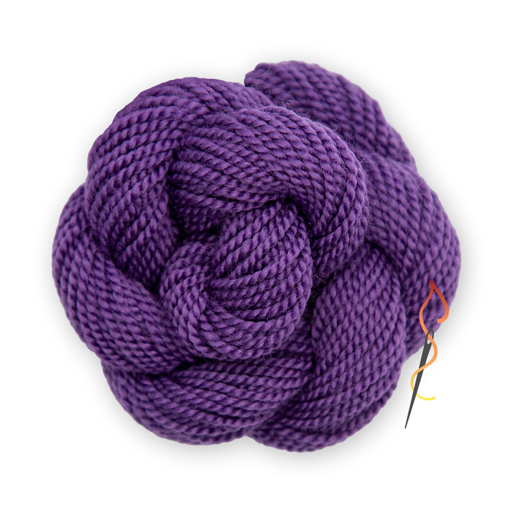 Vineyard Merino Wool (1000-1099)