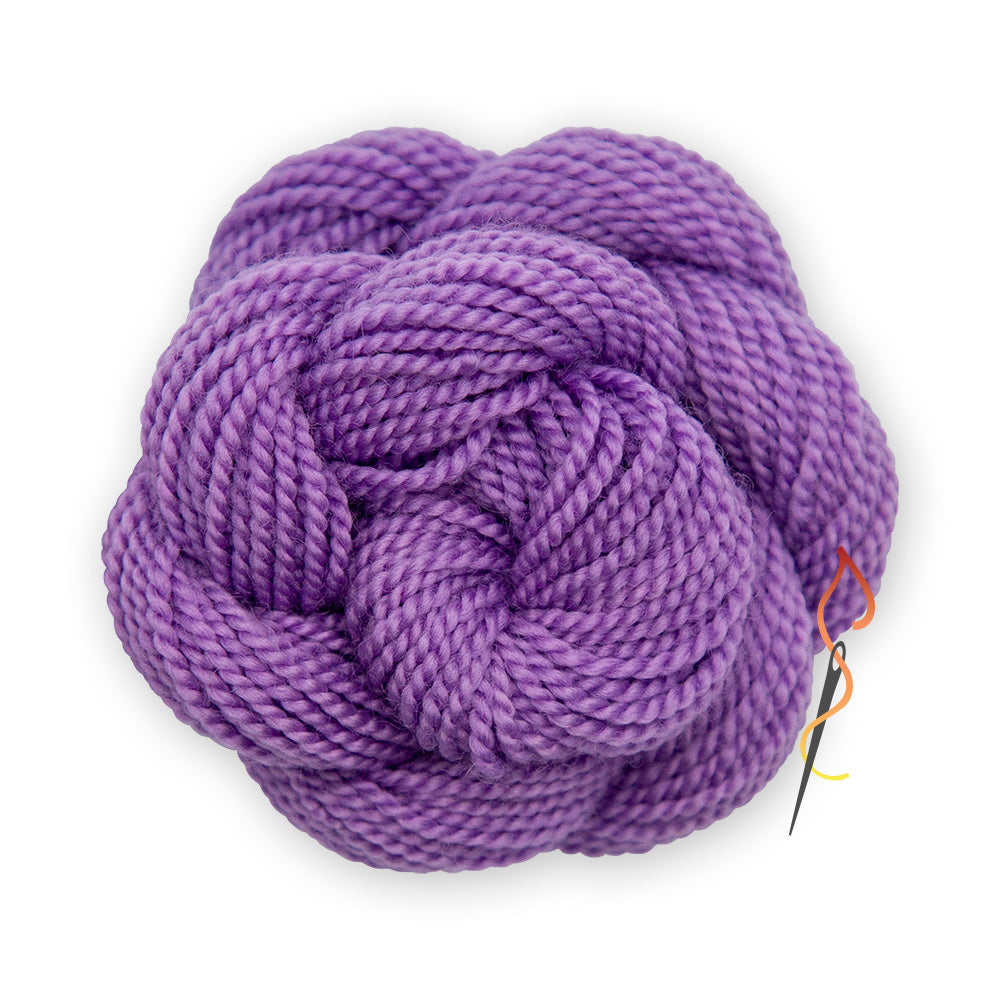 Vineyard Merino Wool (1000-1099)