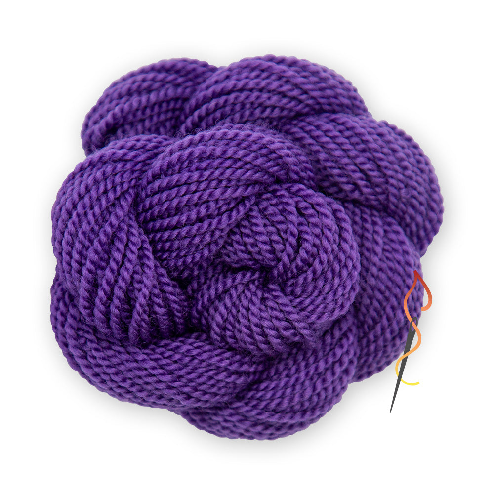 Vineyard Merino Wool (1000-1099)