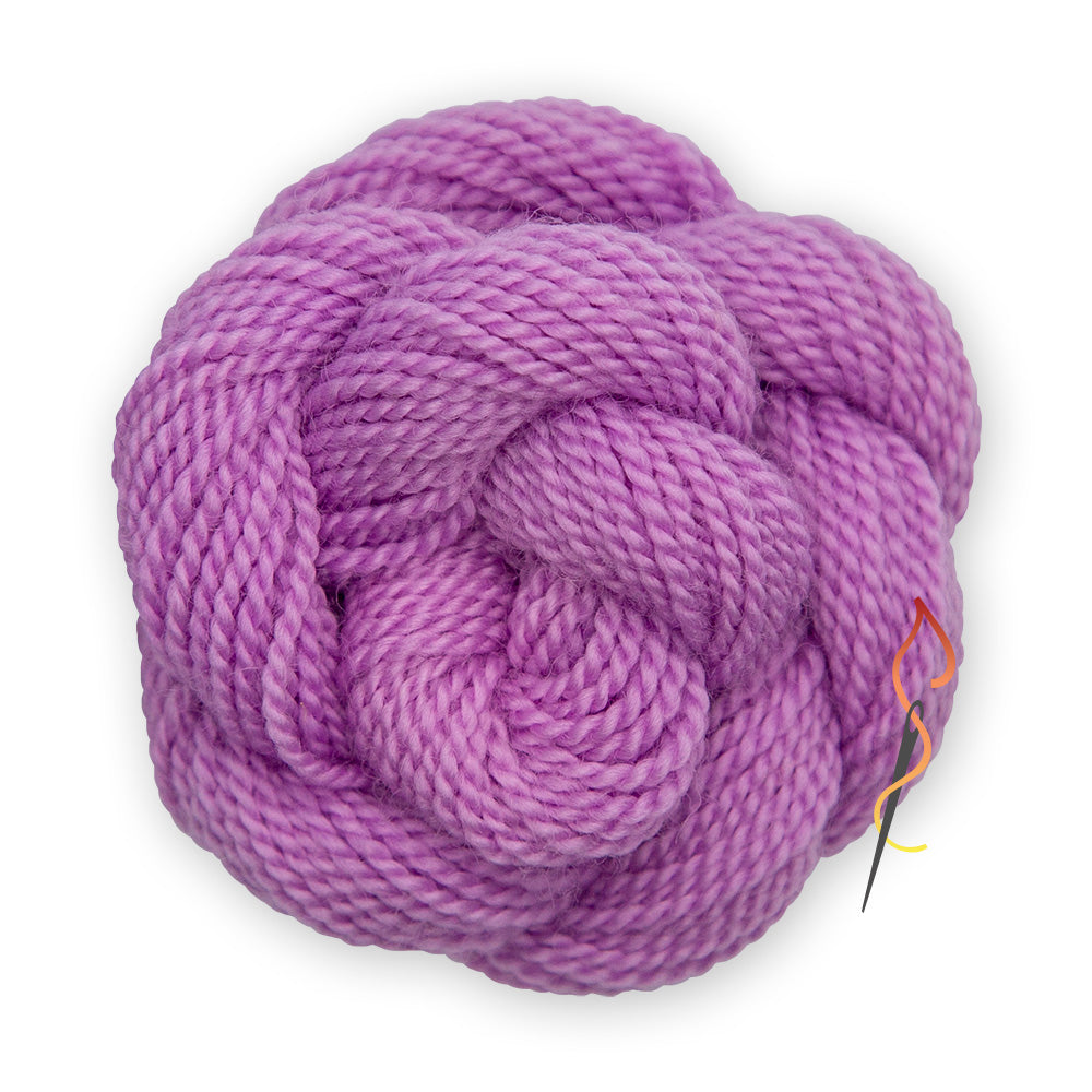 Vineyard Merino Wool (1100-1199)