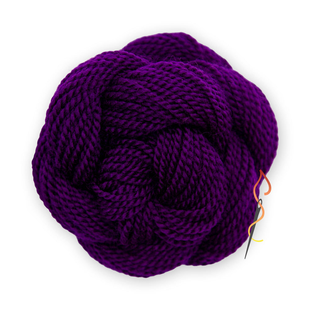 Vineyard Merino Wool (1100-1199)