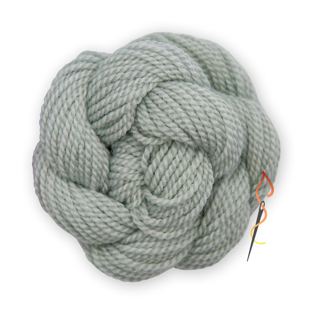 Vineyard Merino Wool (1100-1199)