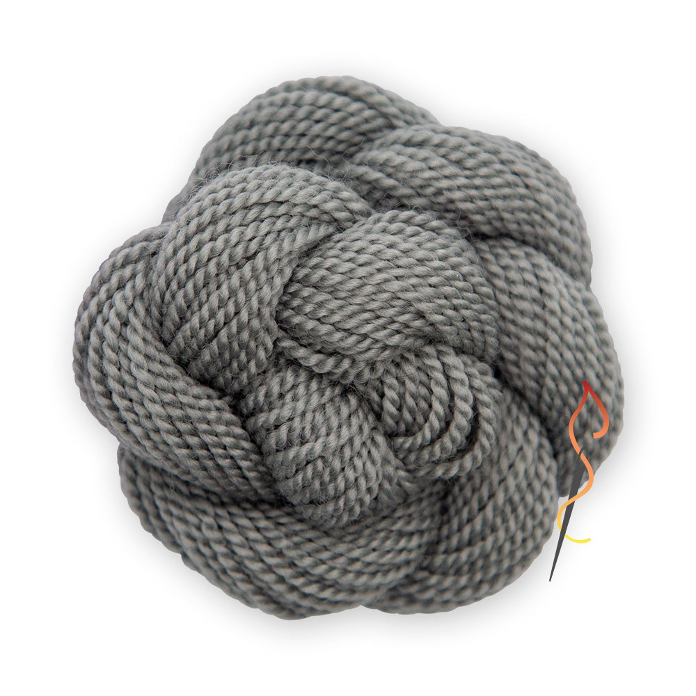Vineyard Merino Wool (1100-1199)