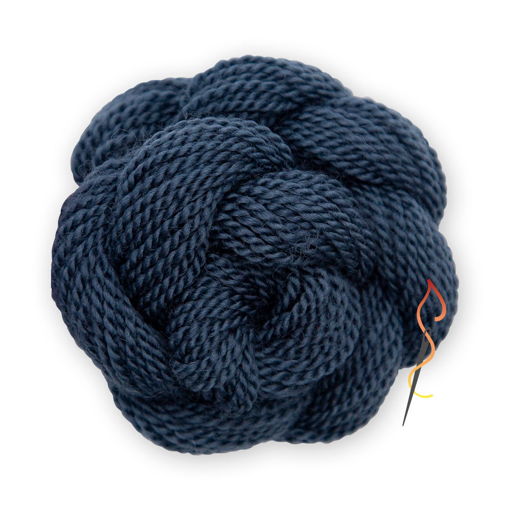 Vineyard Merino Wool (1100-1199)