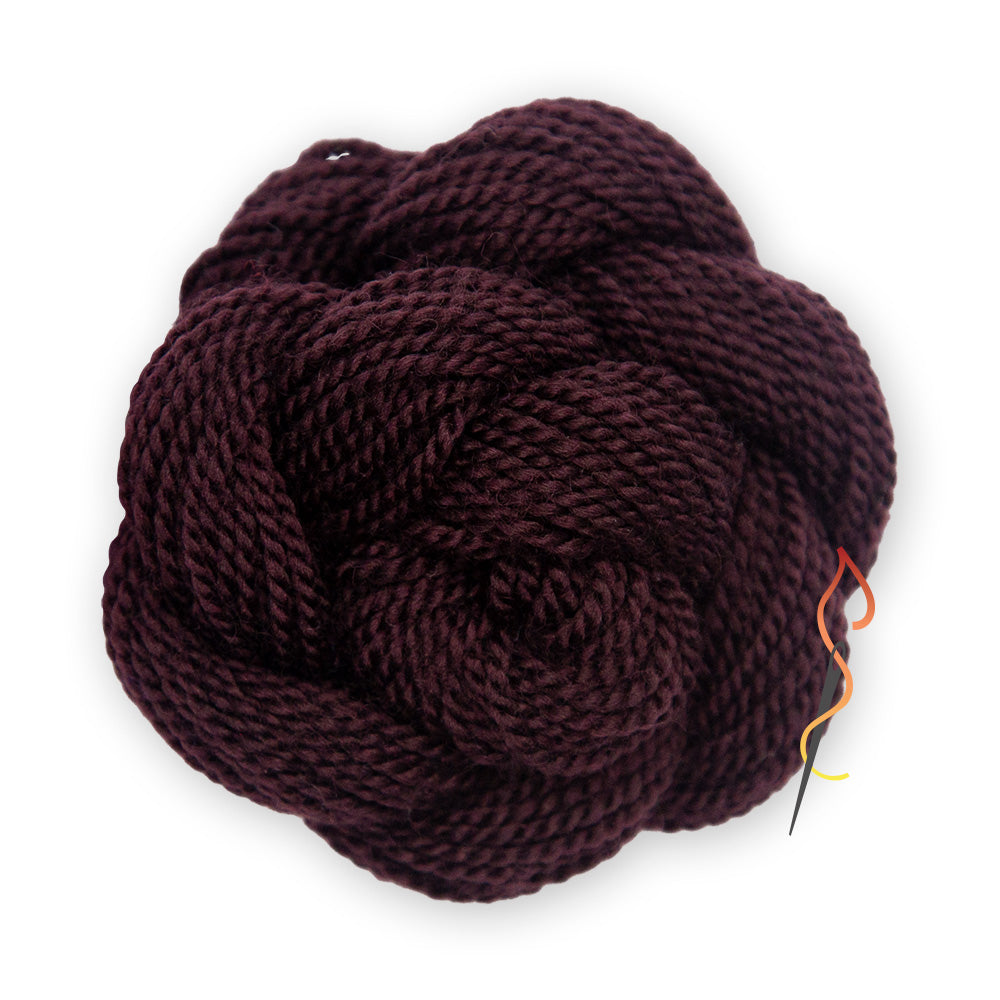 Vineyard Merino Wool (1100-1199)