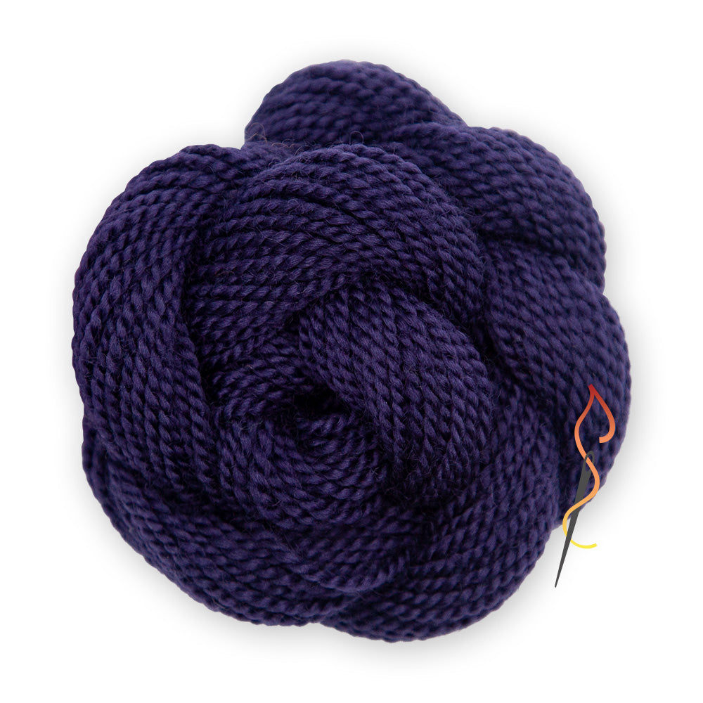 Vineyard Merino Wool (1100-1199)