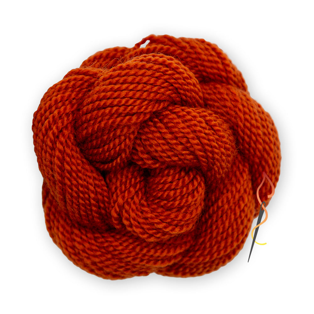 Vineyard Merino Wool (1100-1199)