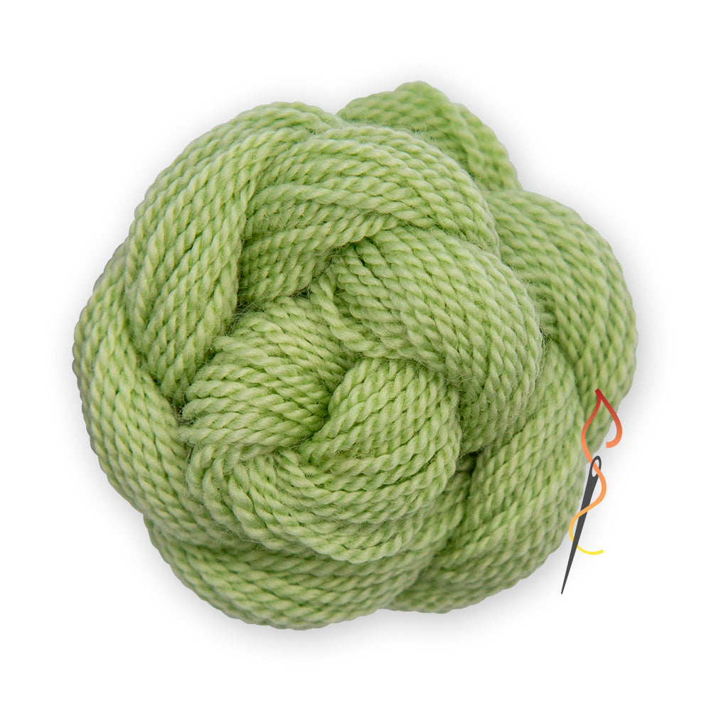 Vineyard Merino Wool (1100-1199)
