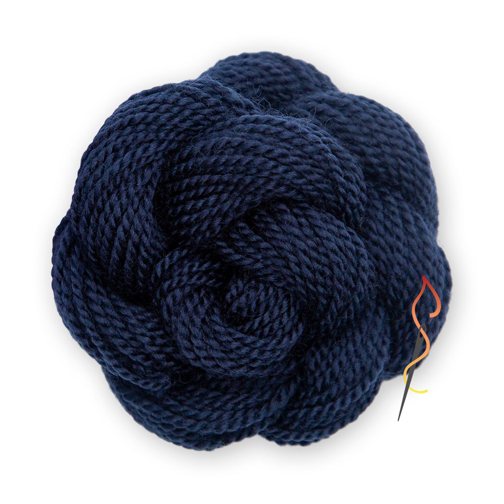 Vineyard Merino Wool (1100-1199)
