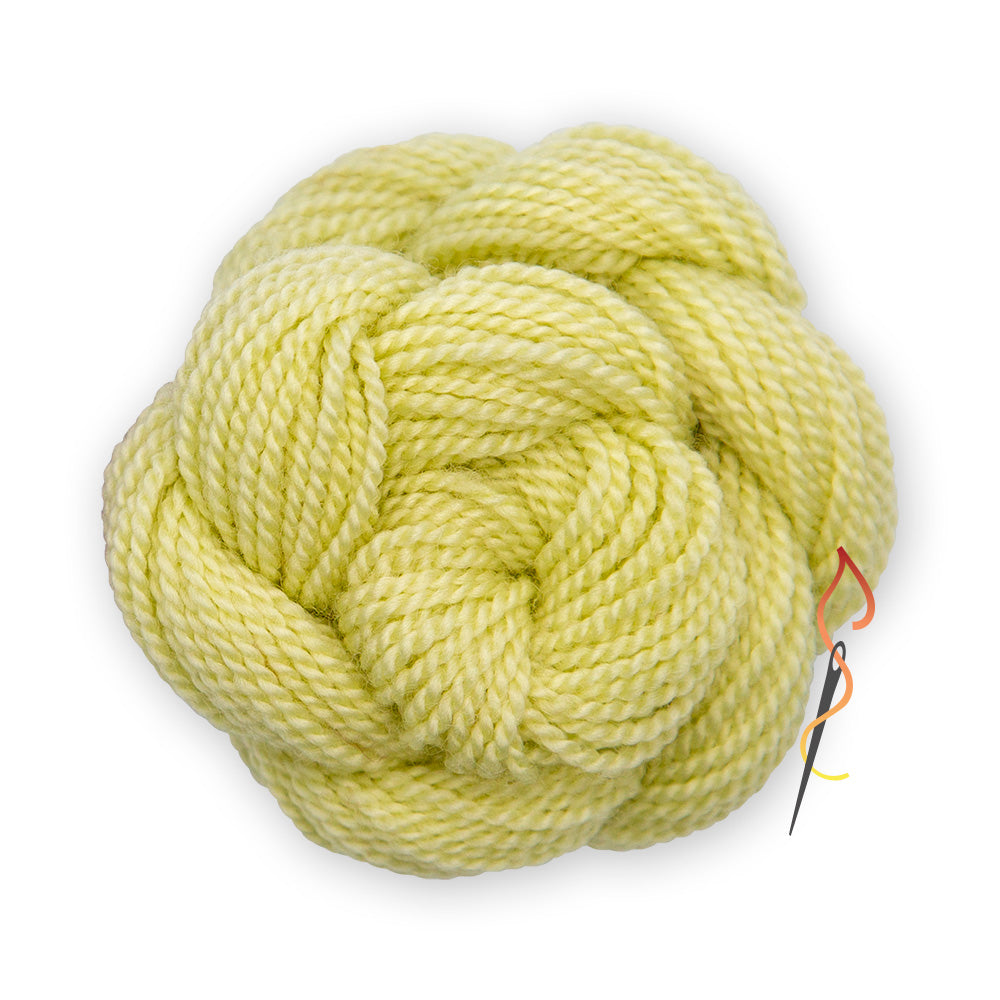 Vineyard Merino Wool (1100-1199)
