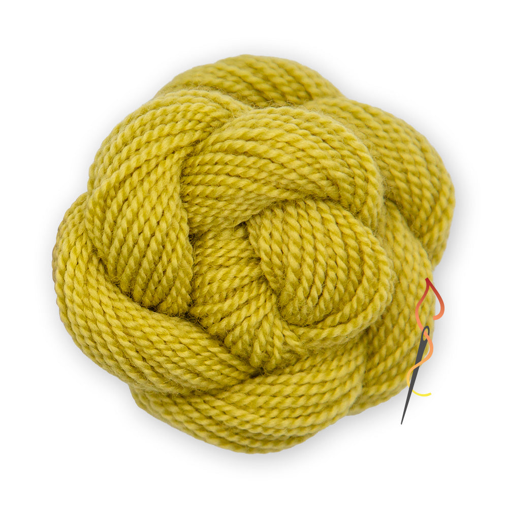 Vineyard Merino Wool (1100-1199)
