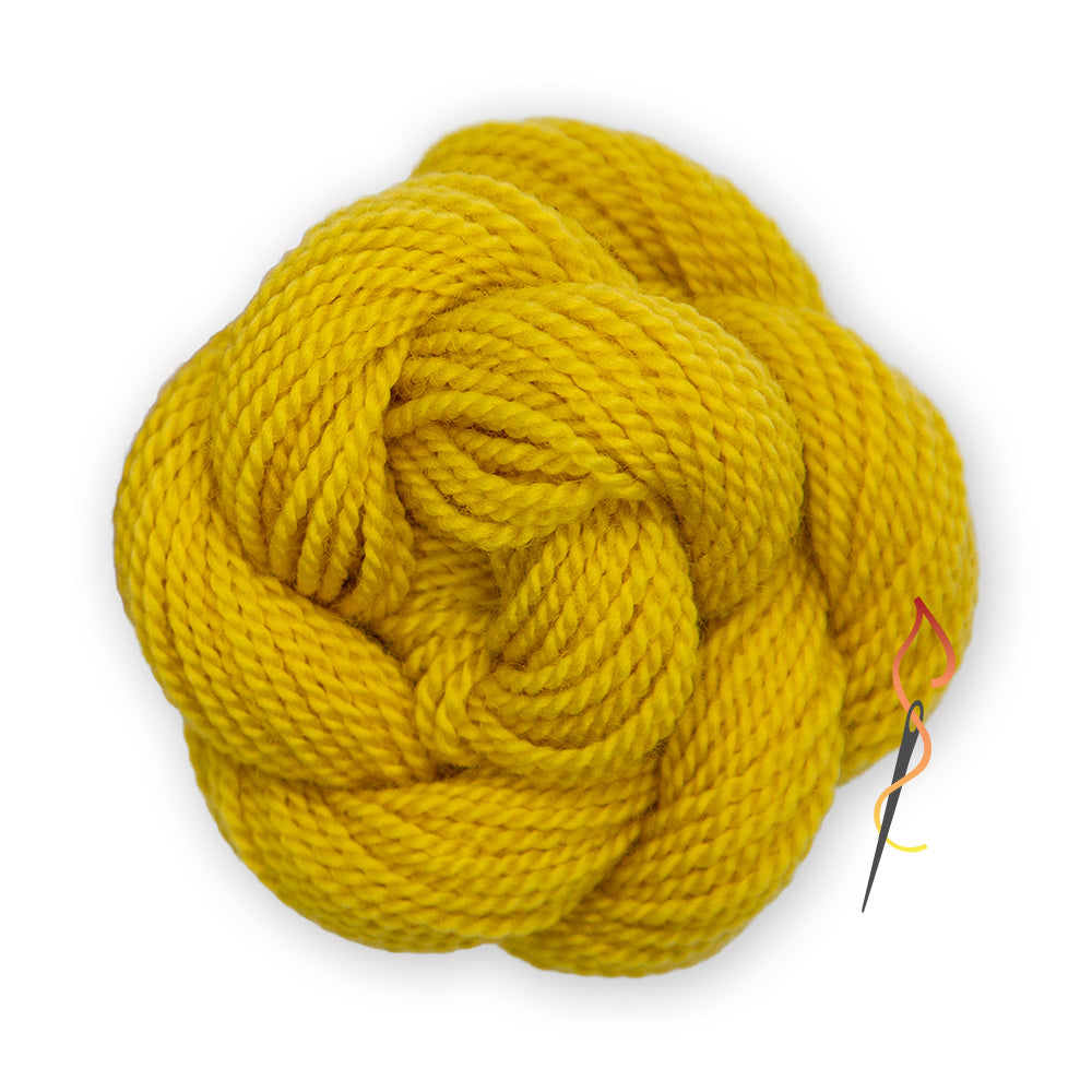 Vineyard Merino Wool (1100-1199)