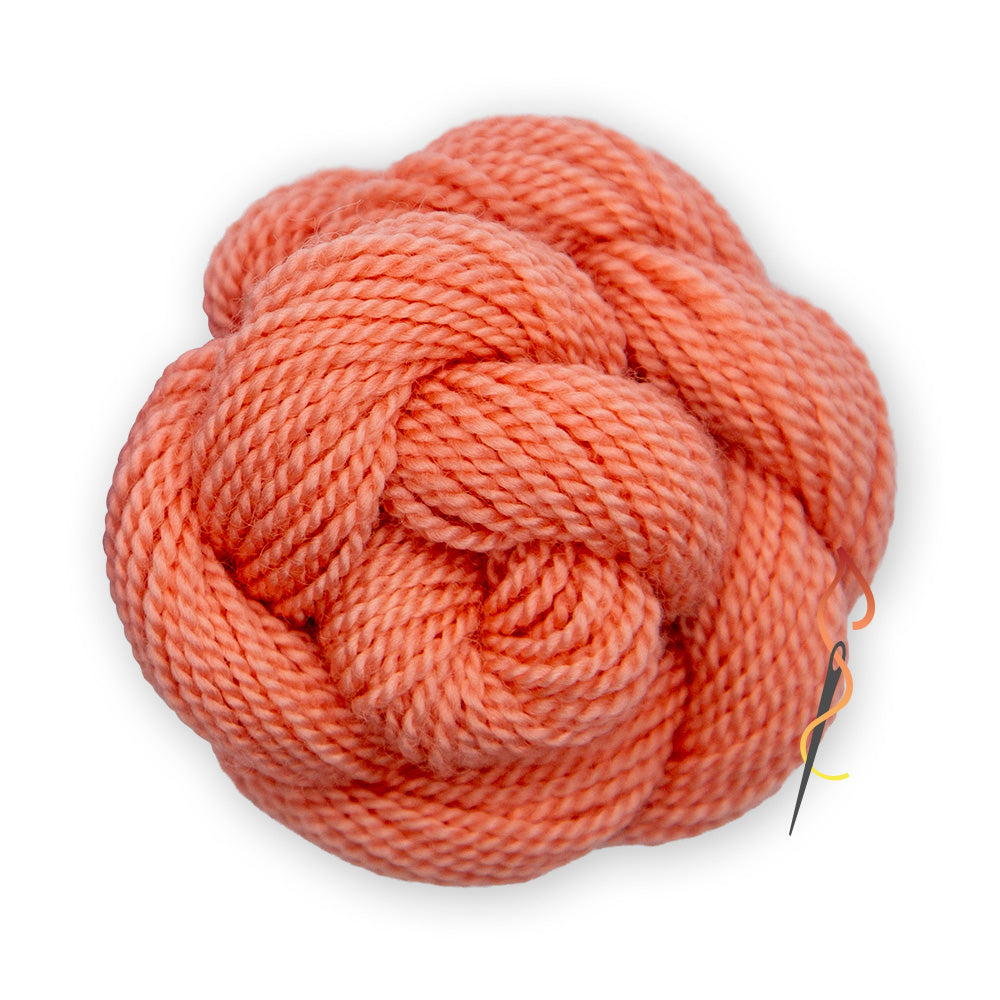 Vineyard Merino Wool (1100-1199)