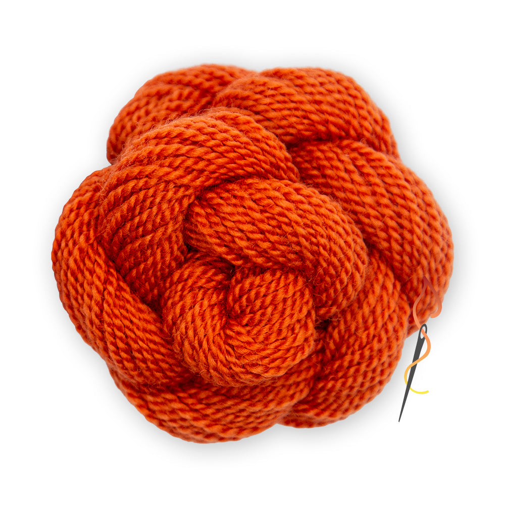 Vineyard Merino Wool (1100-1199)