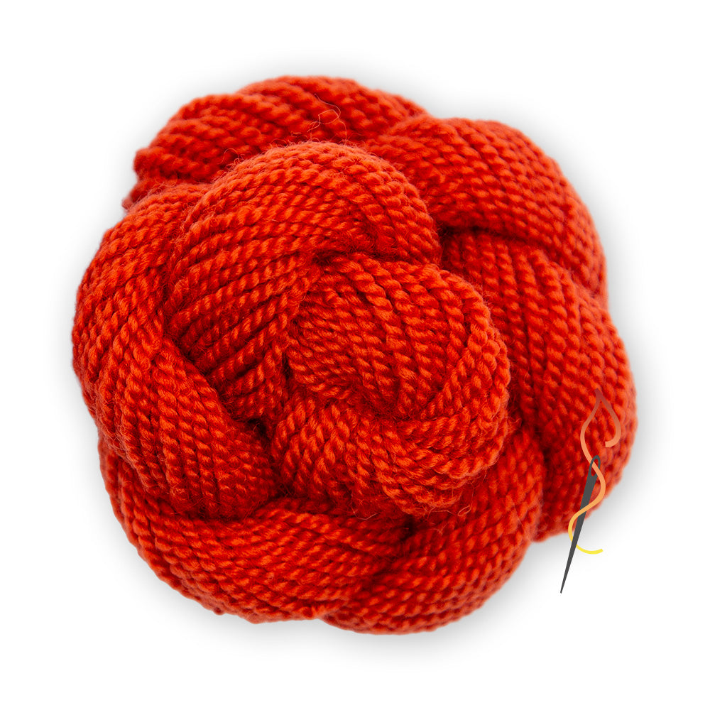 Vineyard Merino Wool (1100-1199)