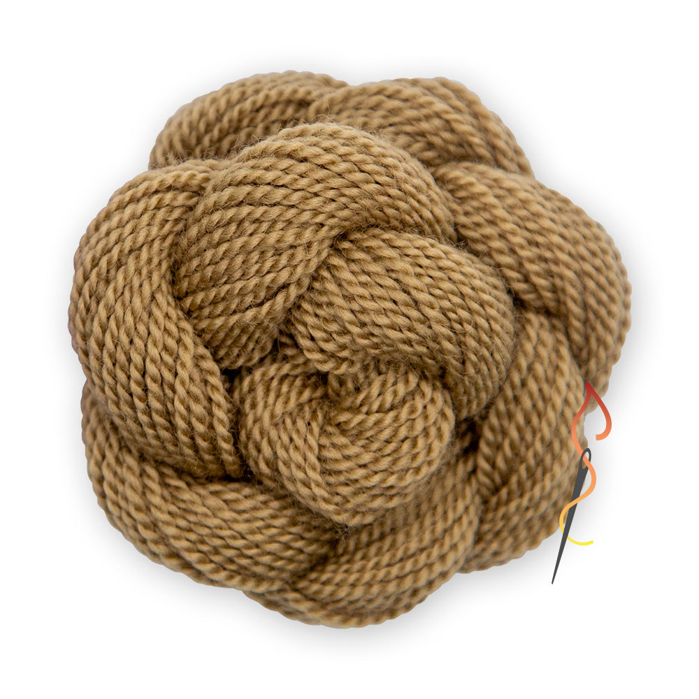 Vineyard Merino Wool (1100-1199)