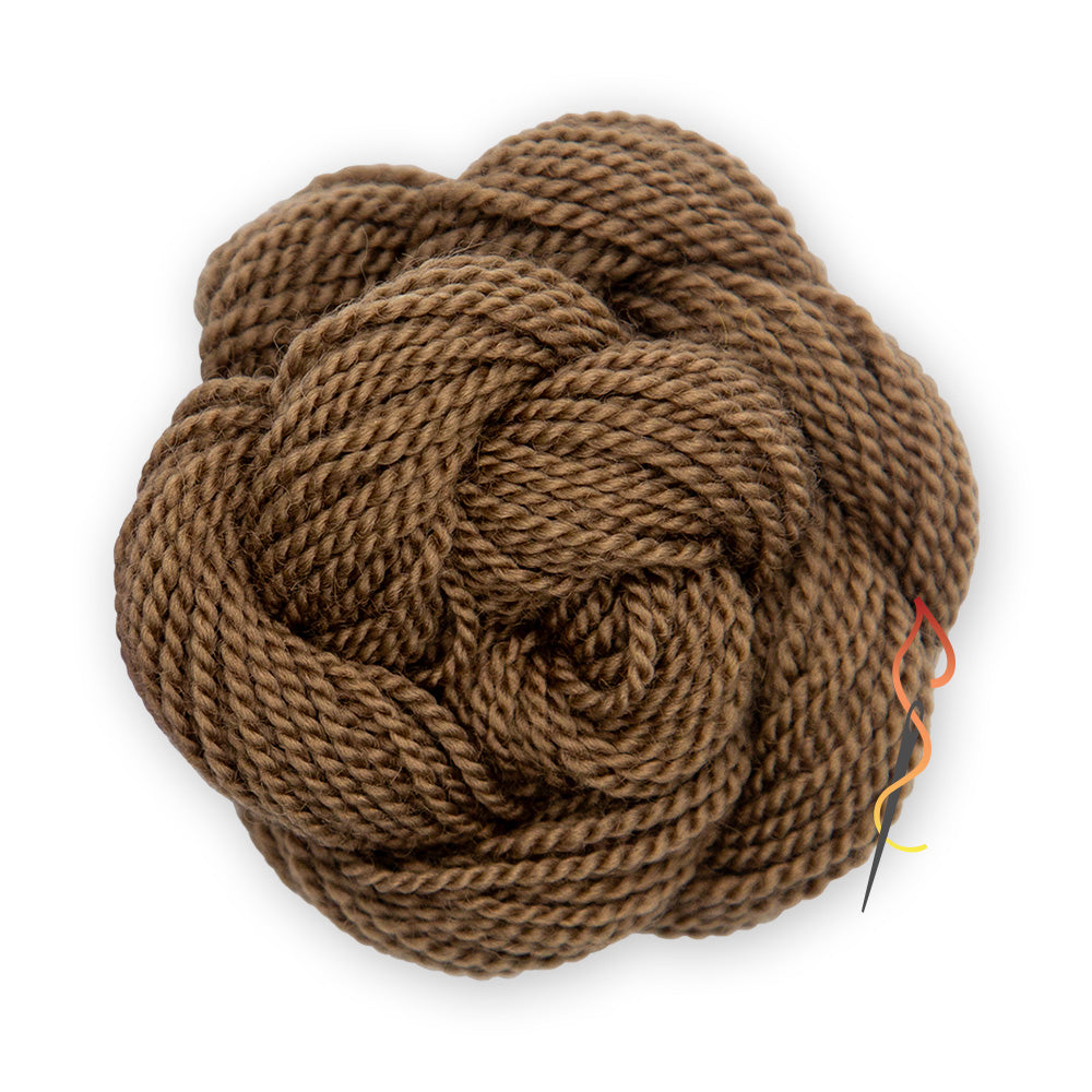 Vineyard Merino Wool (1100-1199)