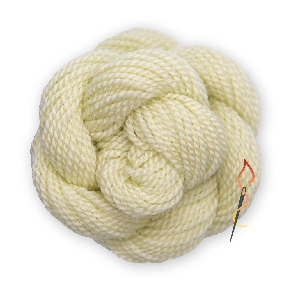 Vineyard Merino Wool (1100-1199)