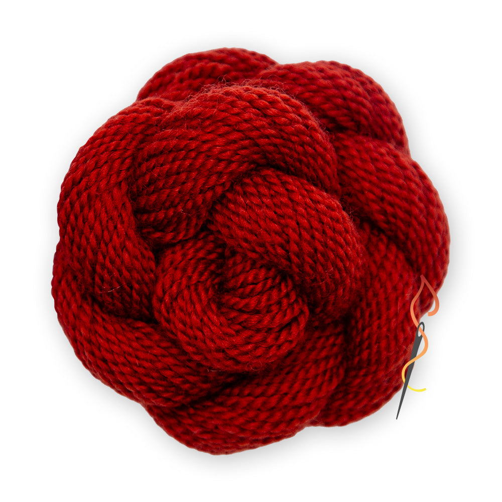 Vineyard Merino Wool (1100-1199)