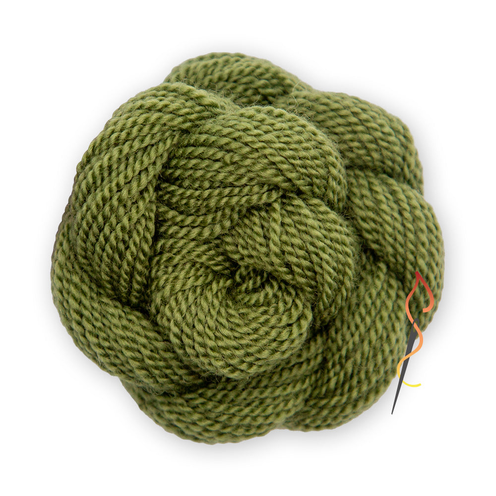 Vineyard Merino Wool (1100-1199)