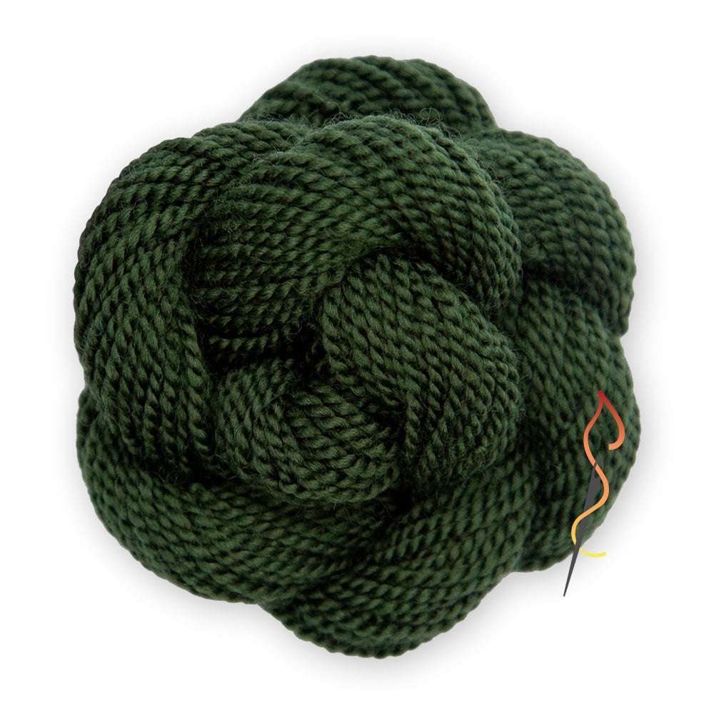 Vineyard Merino Wool (1100-1199)