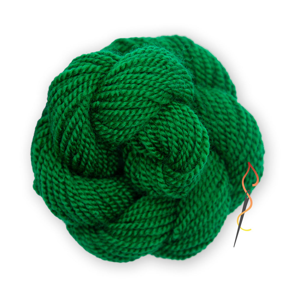 Vineyard Merino Wool (1100-1199)