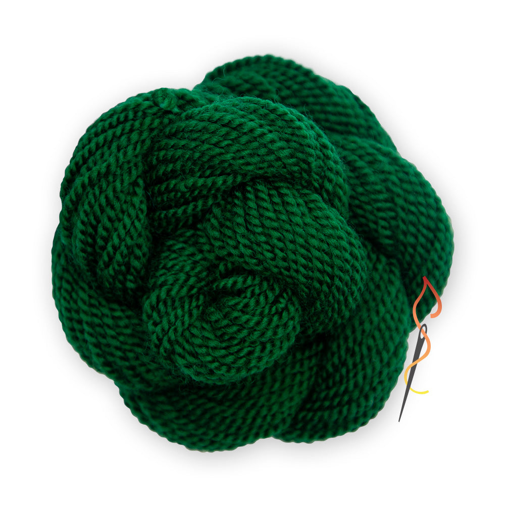 Vineyard Merino Wool (1100-1199)