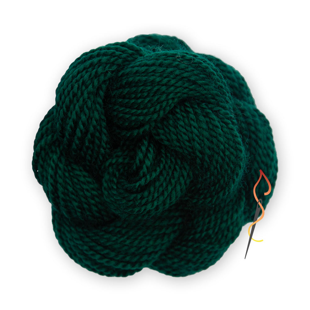 Vineyard Merino Wool (1100-1199)