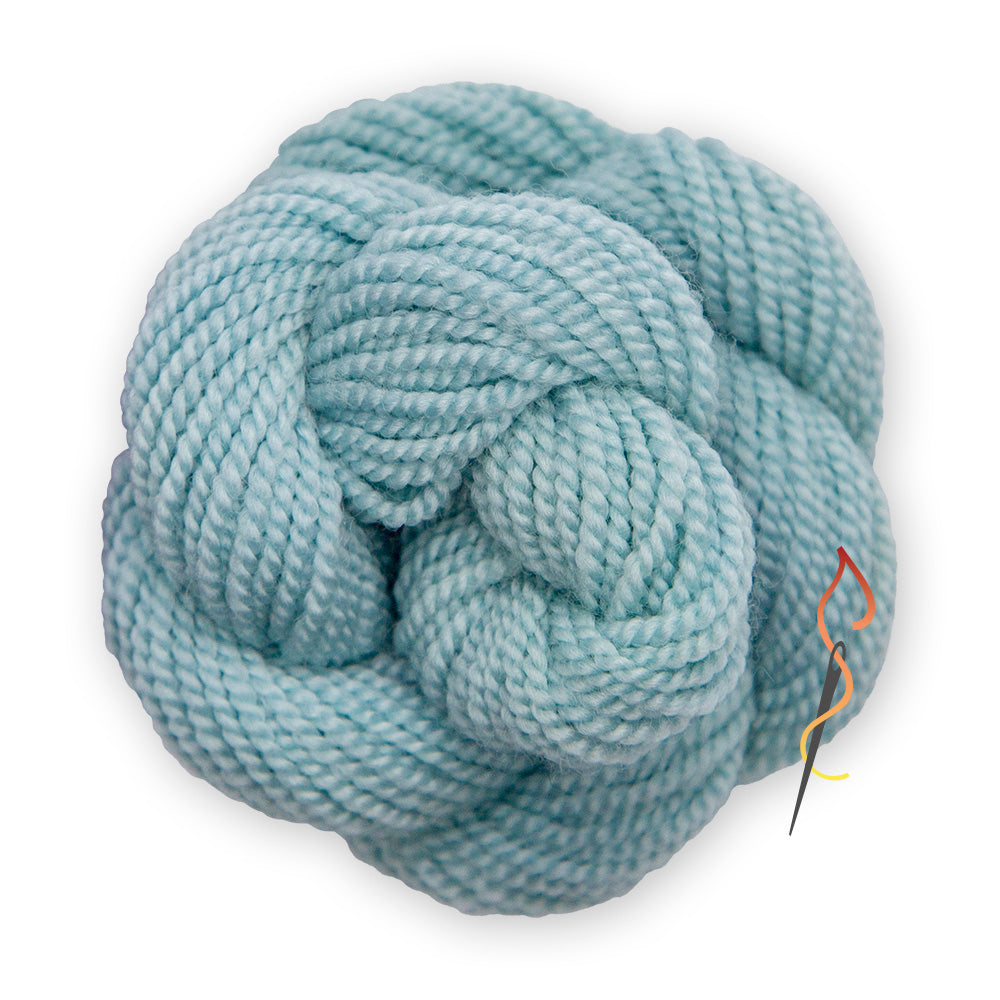 Vineyard Merino Wool (1100-1199)
