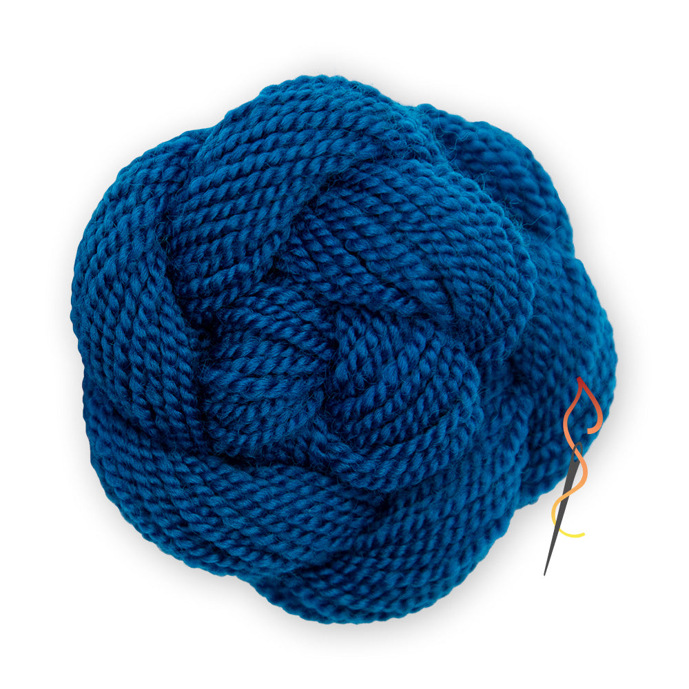 Vineyard Merino Wool (1100-1199)