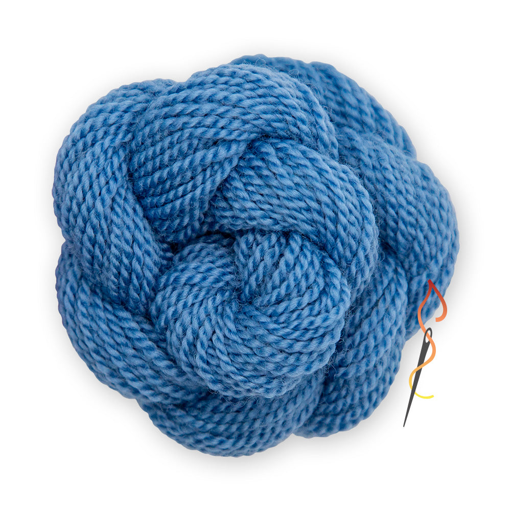 Vineyard Merino Wool (1100-1199)