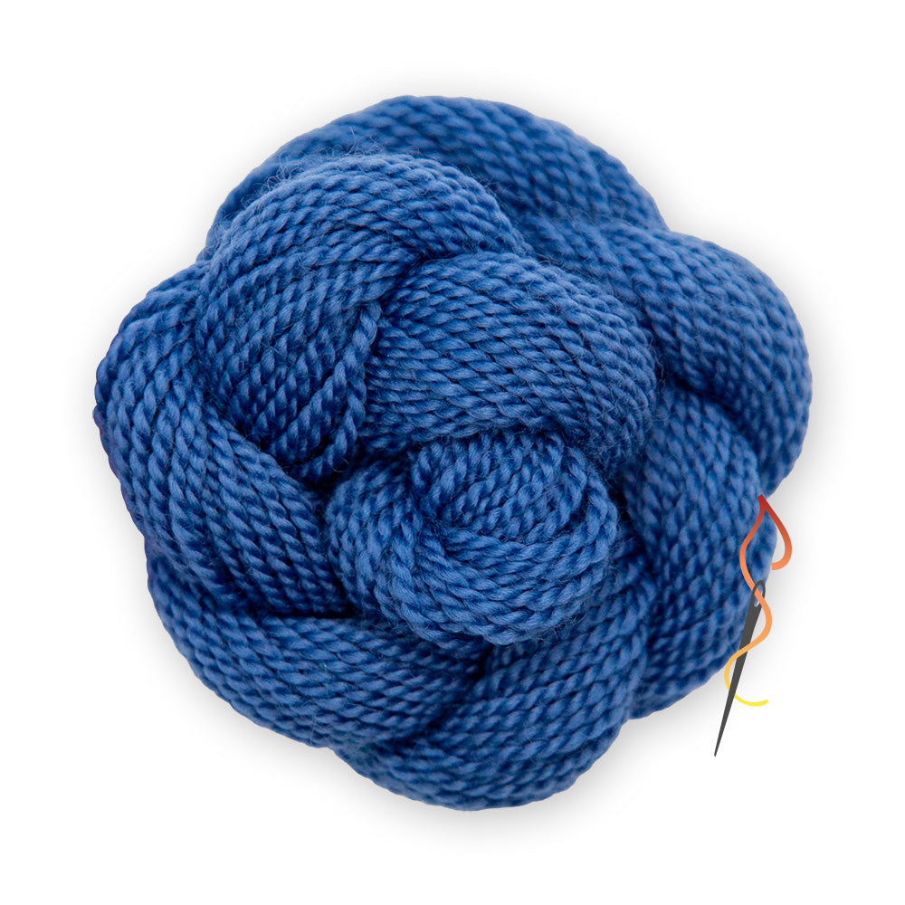 Vineyard Merino Wool (1100-1199)