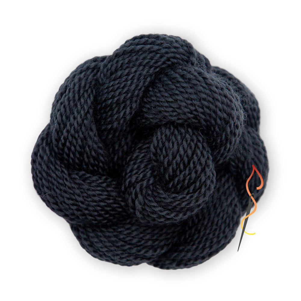 Vineyard Merino Wool (1100-1199)