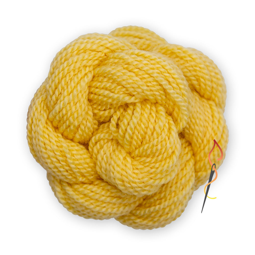 Vineyard Merino Wool (1100-1199)