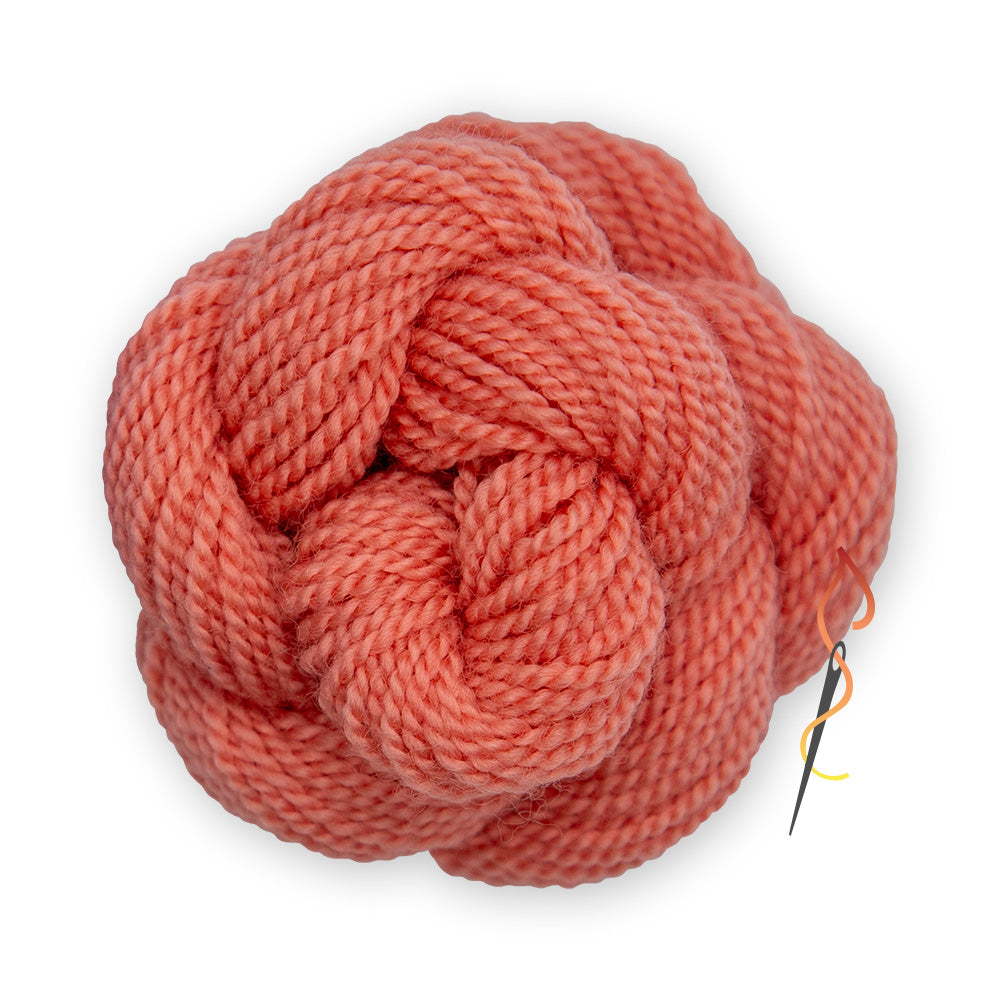 Vineyard Merino Wool (1100-1199)