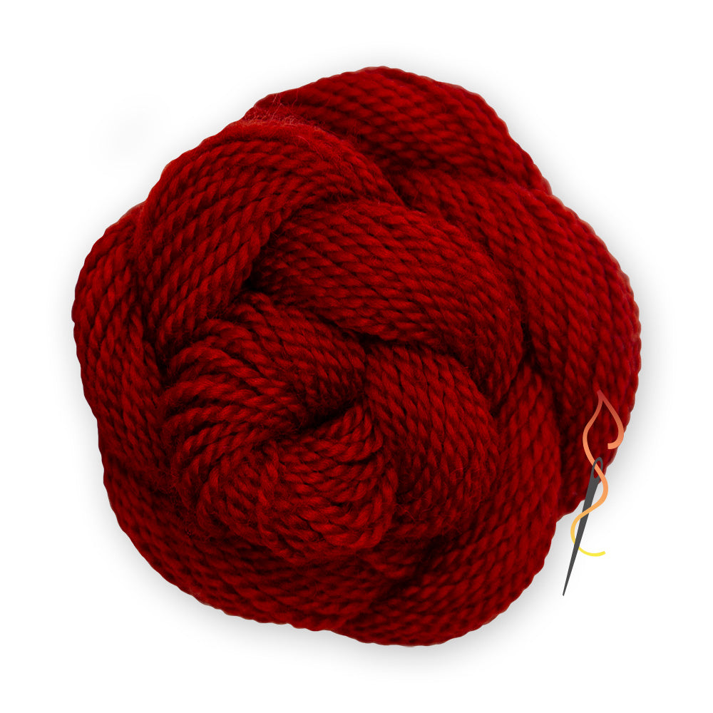 Vineyard Merino Wool (1100-1199)
