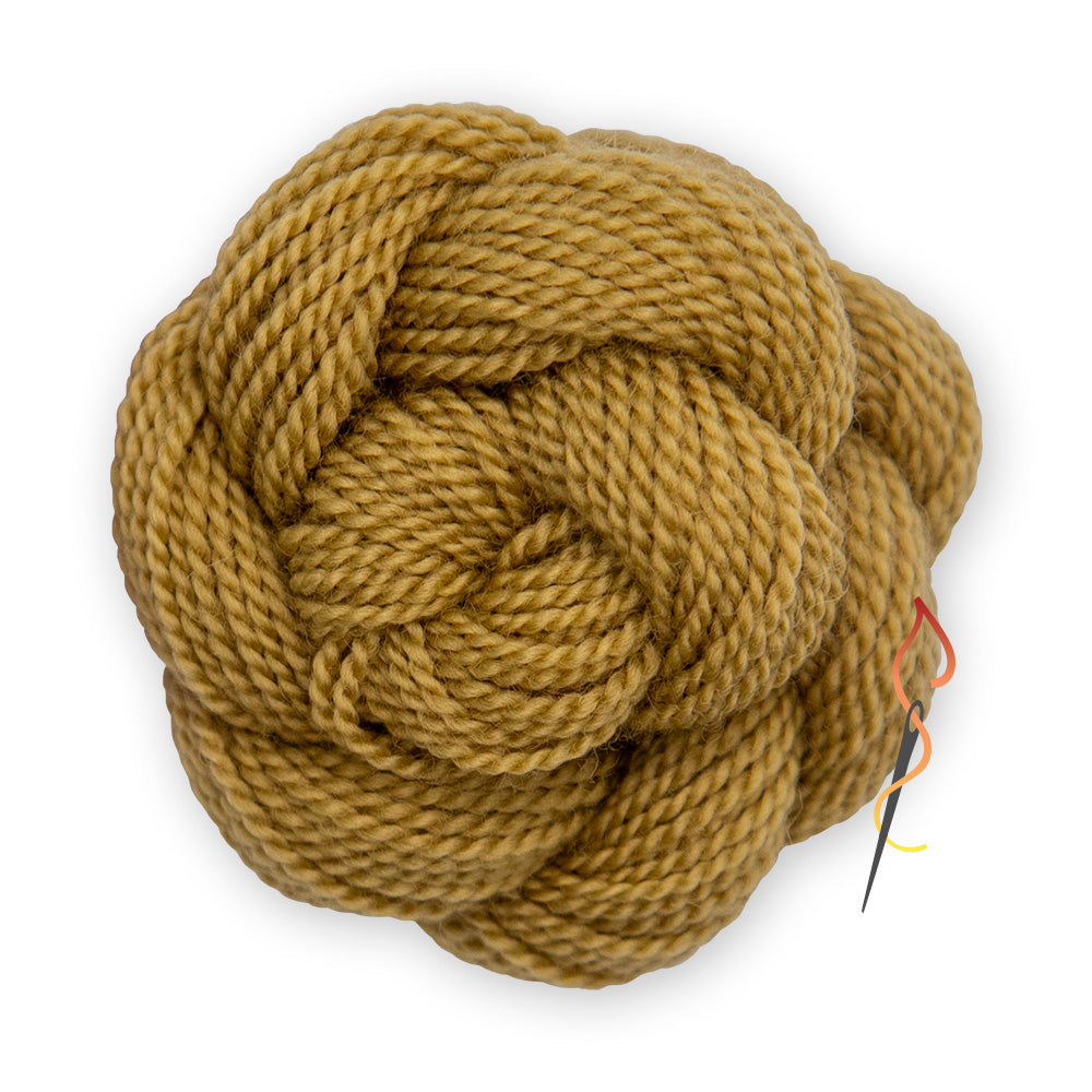 Vineyard Merino Wool (1100-1199)