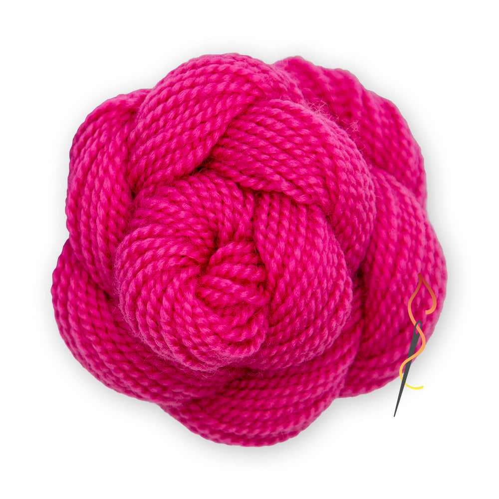 Vineyard Merino Wool (1100-1199)