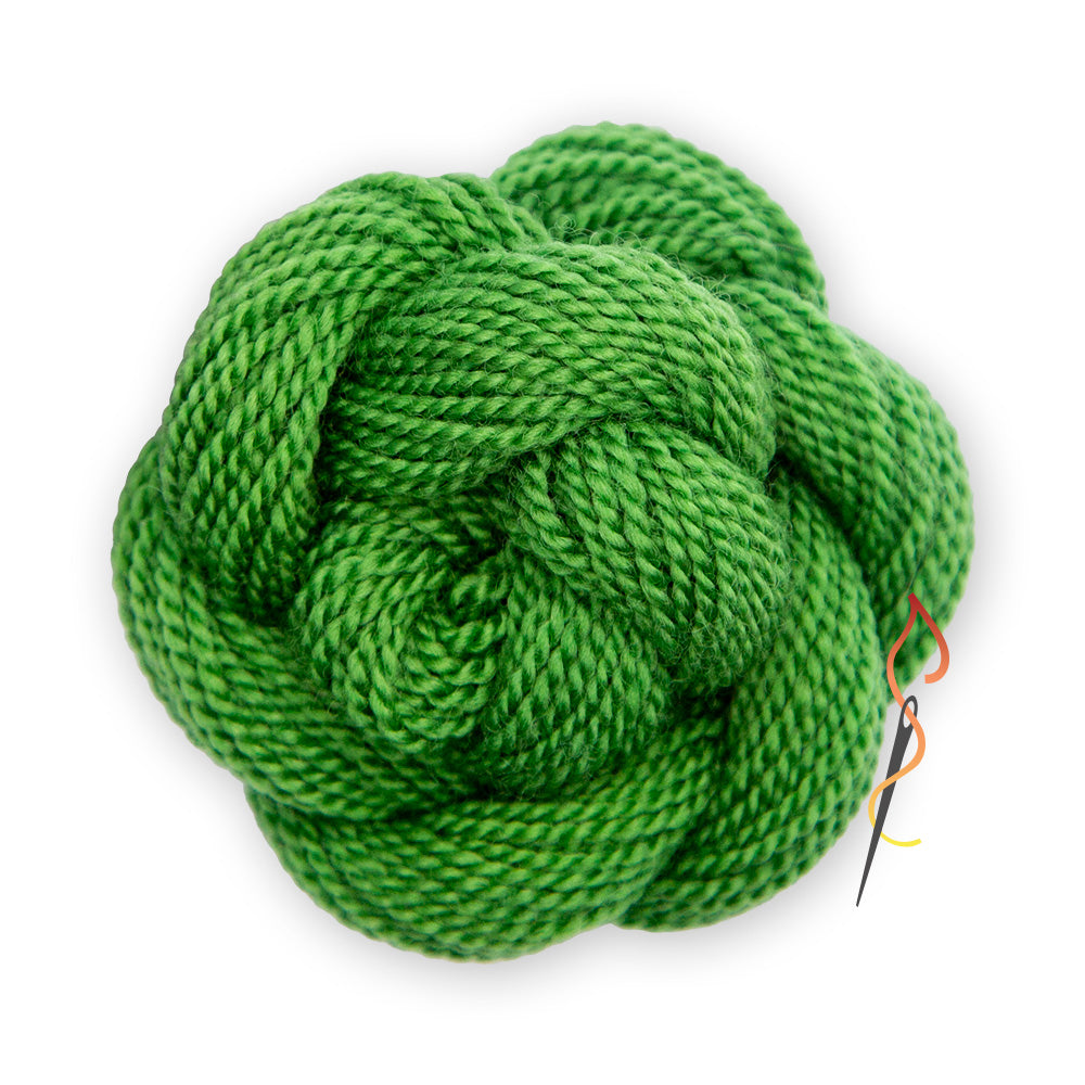 Vineyard Merino Wool (1100-1199)