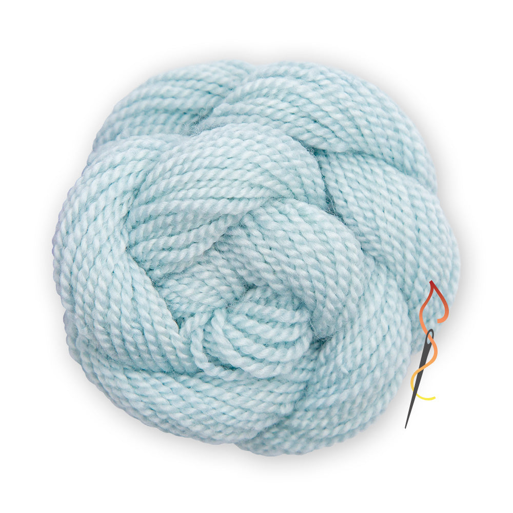 Vineyard Merino Wool (1100-1199)