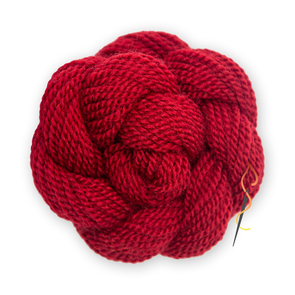 Vineyard Merino Wool (1100-1199)