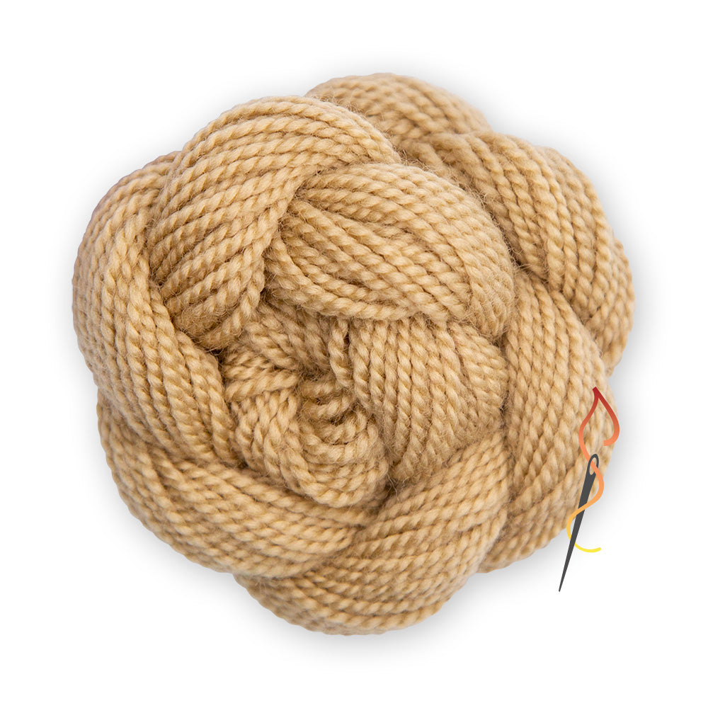 Vineyard Merino Wool (1100-1199)