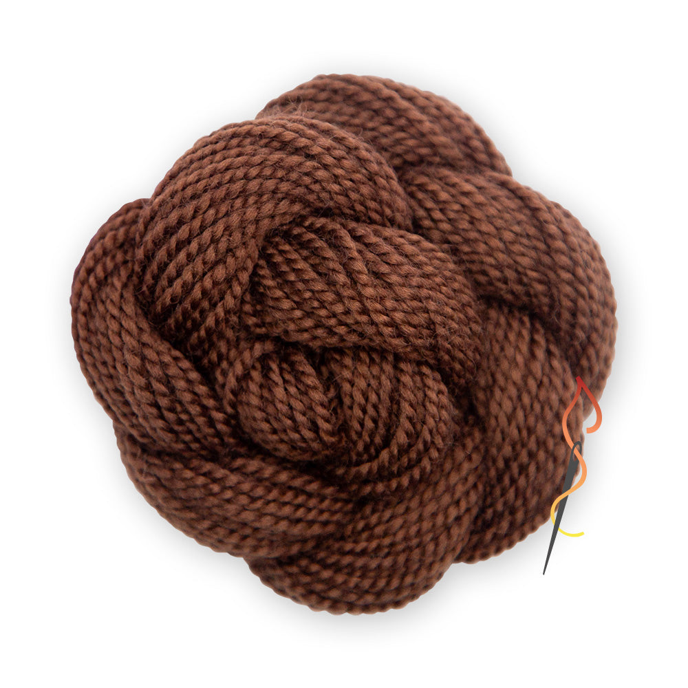 Vineyard Merino Wool (1100-1199)
