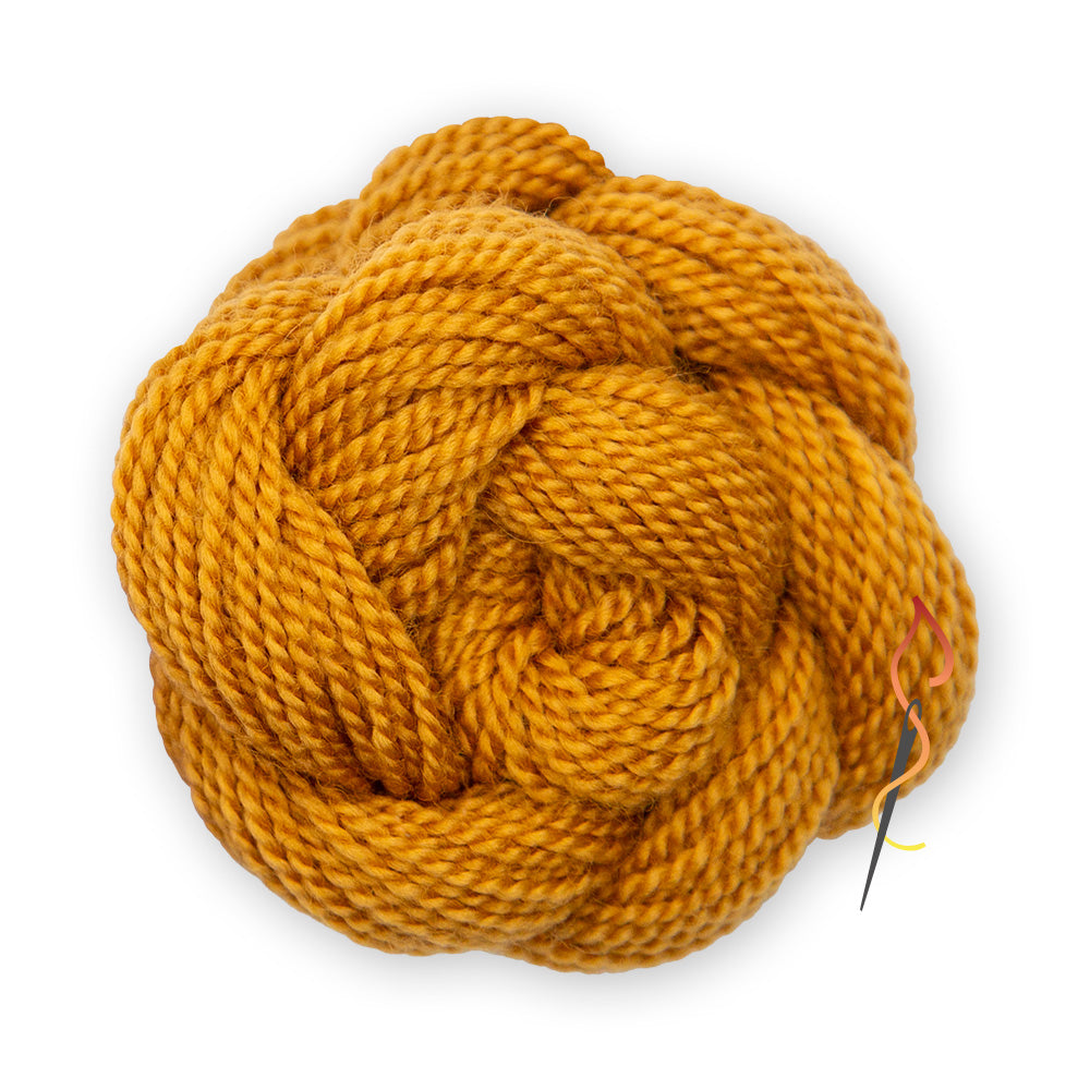 Vineyard Merino Wool (1100-1199)