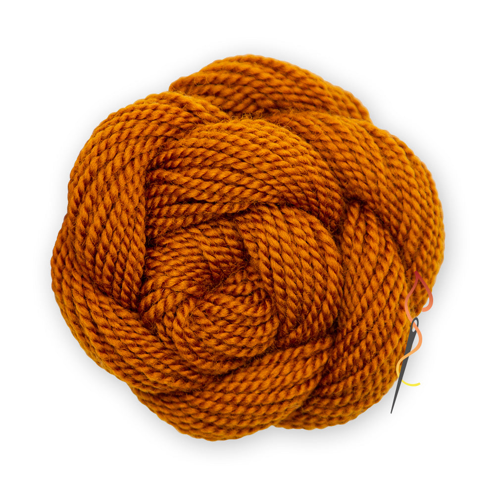 Vineyard Merino Wool (1100-1199)